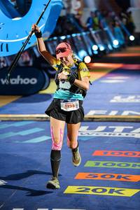 BIB: 5735, 230
                            <button type="button" onclick="openModal(22757975)" class="btn btn-primary btn-sm float-right btn-popup" data-toggle="modal" data-target=".modal-high-quality">
                        <i class="fas fa-shopping-cart"></i> Add to Cart
                    </button>
                                            <button type="button" onclick="isThisMe(22757975, true)" class="btn btn-success btn-sm float-right btn-popup btn-isme hidden" data-toggle="tooltip" data-placement="bottom" title="นี่คือรูปของคุณใช่ไหม คลิกที่นี่เพื่อเอาเข้าอัลบั้ม">
                        <i class="fas fa-plus"></i> Add to album
                    </button>
                    <button type="button" onclick="isThisMe(22757975, false)" class="btn btn-warning btn-sm float-right btn-popup btn-isnotme hidden">
                        <i class="fas fa-ban"></i> Remove from album
                    </button>